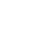 frigorifico-verdi-sc-icone-facebook-rodape
