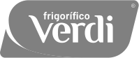 frigorifico-verdi-sc-logo-rodape