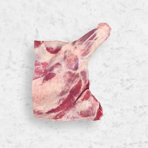 frigorifico-verdi-carnes-pouso-redondo-sc-corte-verdi-dianteiro-com-osso