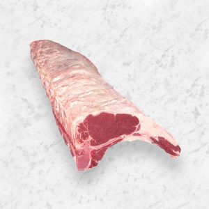 frigorifico-verdi-carnes-pouso-redondo-sc-corte-verdi-file-simples