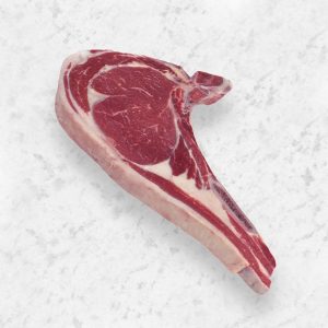 frigorifico-verdi-carnes-pouso-redondo-sc-corte-verdi-file-simples-serrado