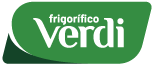 frigorifico-verdi-carnes-pouso-redondo-sc-logo-verdi