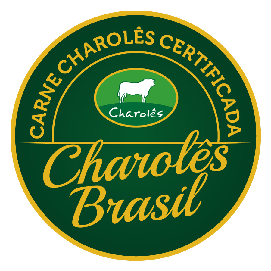 icone-charoles-brasil