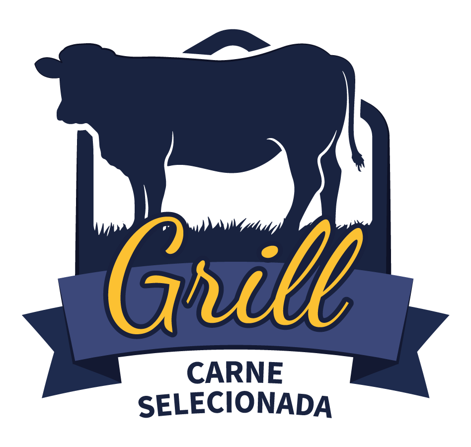 icone-grill