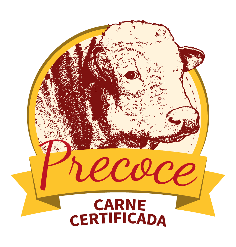 icone-precoce