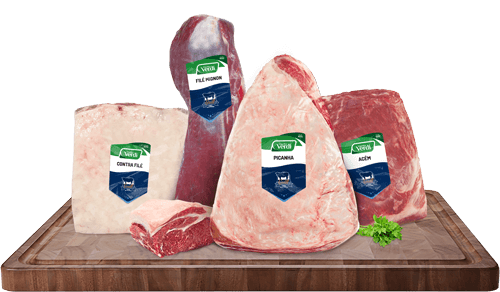 frigorifico-verdi-carnes-pouso-redondo-sc-mix-grill