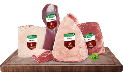 frigorifico-verdi-carnes-pouso-redondo-sc-mix-hereford