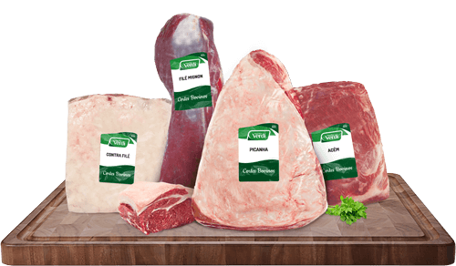 frigorifico-verdi-carnes-pouso-redondo-sc-mix-verdi