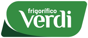 logo-frigorifico-verdi-carnes-pouso-redondo-sc