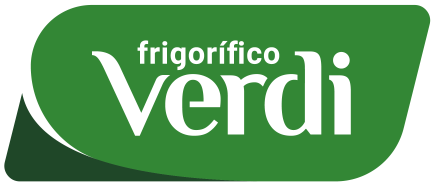 frigorifico-verdi-santa-catarina-lp-logo