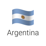 BANDEIRAS_ARGENTINA