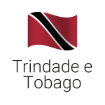 BANDEIRAS_Trindade e Tobago