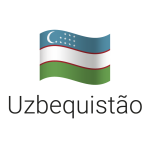 BANDEIRAS_Uzbequistão