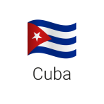 BANDEIRAS_cuba