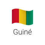 BANDEIRAS_guine