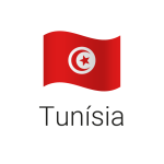 BANDEIRAS_tunisia