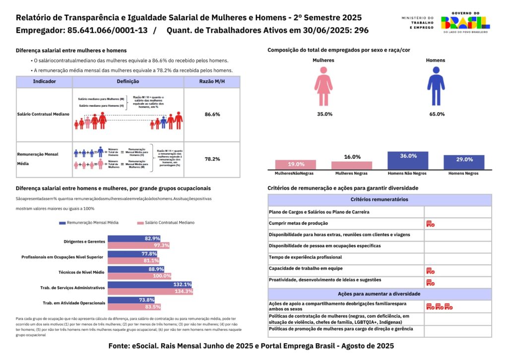 frigorifico-verdi-relatorio