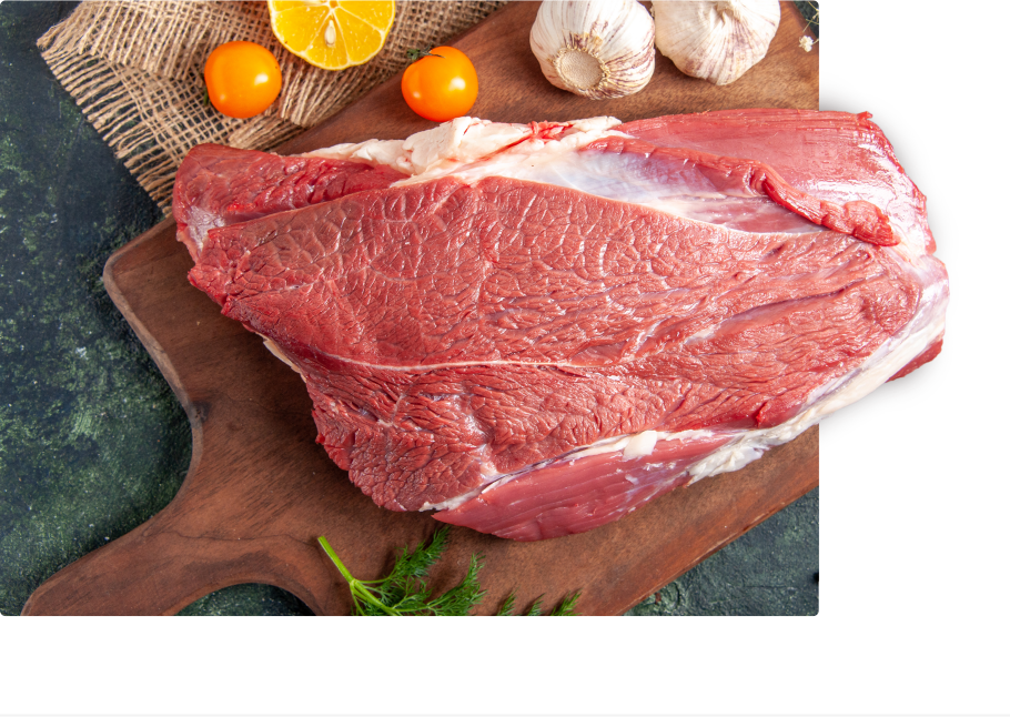 frigorifico-verdi-sc-de-onde-vem-carne