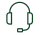 Telefone