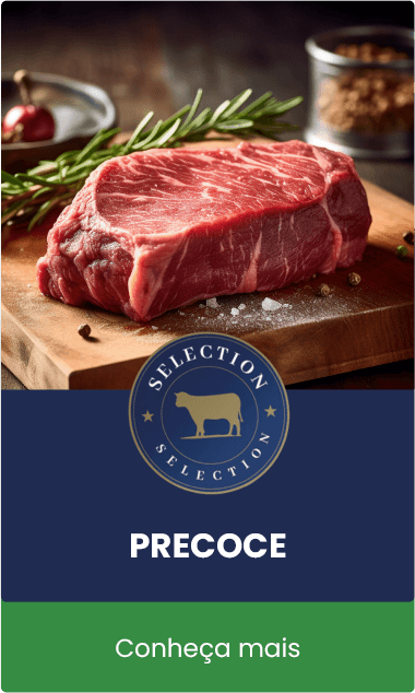 frigorifico-verdi-sc-linha-precoce