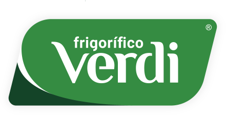 Frigorífico Verdi – Qualidade em carnes