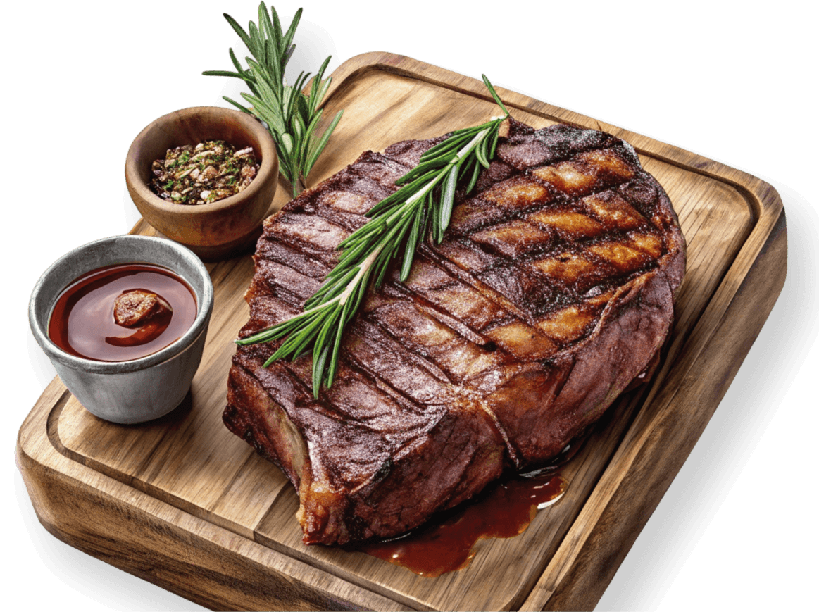 frigorifico-verdi-sc-qualidade-carnes